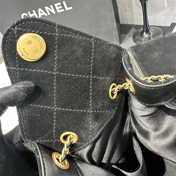 2026131204550871 860